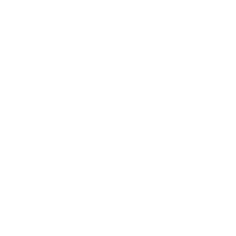 ÖÖHELK Reflectors