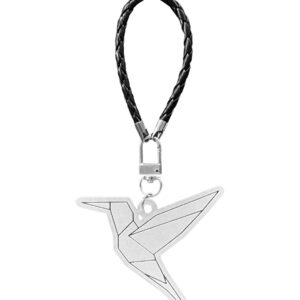 Helkiv Ripats “Kolibri”